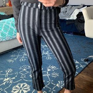 Brandy Melville Tilden Pants